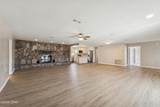 2672 Laurel Drive - Photo 5