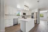 2672 Laurel Drive - Photo 6
