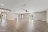 2672 Laurel Drive - Photo 8