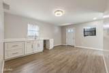 2672 Laurel Drive - Photo 9