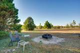 1310 Highway 177A - Photo 35