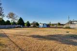 1310 Highway 177A - Photo 38