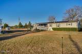 1310 Highway 177A - Photo 40