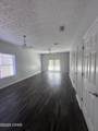 11631 Sand Castle Lane - Photo 10
