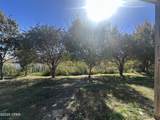 11631 Sand Castle Lane - Photo 11