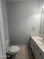 11631 Sand Castle Lane - Photo 12