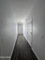 11631 Sand Castle Lane - Photo 13