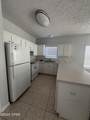 11631 Sand Castle Lane - Photo 14
