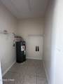 11631 Sand Castle Lane - Photo 15