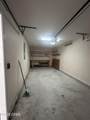 11631 Sand Castle Lane - Photo 16