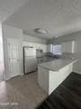 11631 Sand Castle Lane - Photo 17