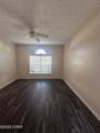 11631 Sand Castle Lane - Photo 18