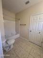 11631 Sand Castle Lane - Photo 19