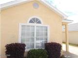 11631 Sand Castle Lane - Photo 2