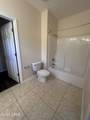 11631 Sand Castle Lane - Photo 22
