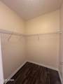 11631 Sand Castle Lane - Photo 23
