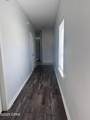 11631 Sand Castle Lane - Photo 24