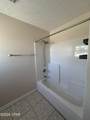 11631 Sand Castle Lane - Photo 3