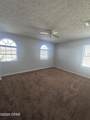 11631 Sand Castle Lane - Photo 5