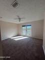 11631 Sand Castle Lane - Photo 6