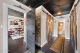 105 Allen Avenue - Photo 16