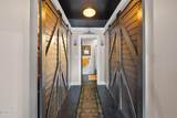 105 Allen Avenue - Photo 18