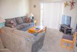 13020 Front Beach Road - Photo 5