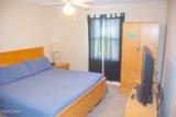 13020 Front Beach Road - Photo 7