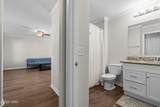 7333 Claudia's Way - Photo 12