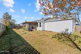 7333 Claudia's Way - Photo 29