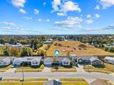 7333 Claudia's Way - Photo 31