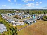 7333 Claudia's Way - Photo 34