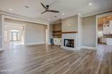 2601 Ferol Lane - Photo 15