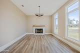 2601 Ferol Lane - Photo 29
