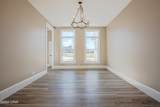 2601 Ferol Lane - Photo 30
