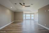 2601 Ferol Lane - Photo 41