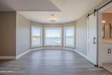 2601 Ferol Lane - Photo 42