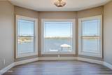 2601 Ferol Lane - Photo 43