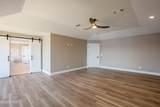 2601 Ferol Lane - Photo 44