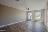 2601 Ferol Lane - Photo 52