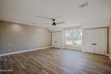 2601 Ferol Lane - Photo 59