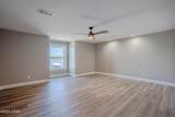2601 Ferol Lane - Photo 64