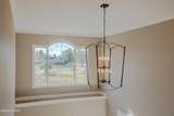 2601 Ferol Lane - Photo 8
