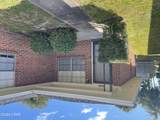 5605 Hilltop Avenue - Photo 1