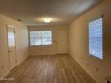 5605 Hilltop Avenue - Photo 2