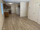 5605 Hilltop Avenue - Photo 3