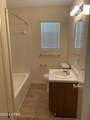 5605 Hilltop Avenue - Photo 4