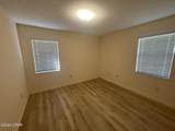 5605 Hilltop Avenue - Photo 5