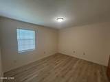 5605 Hilltop Avenue - Photo 6