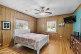 1060 8th Avenue - Photo 44